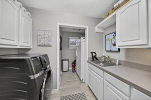 5457 juniper (36)