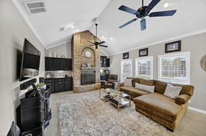 5457 juniper (37)