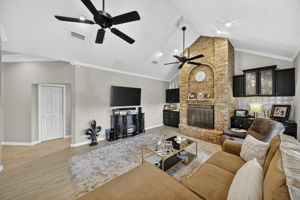 5457 juniper (38)