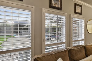 5457 juniper (39)