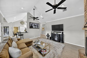 5457 juniper (40)
