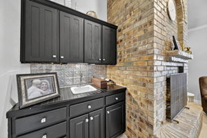 5457 juniper (42)