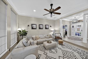 5457 juniper (44)