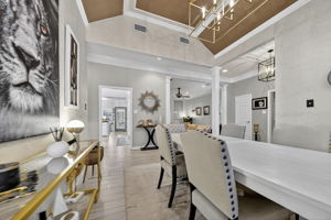 5457 juniper (49)