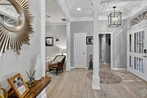 5457 juniper (50)