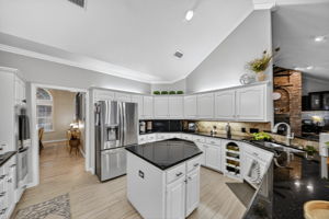 5457 juniper (52)