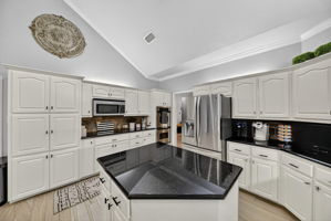 5457 juniper (53)