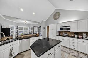 5457 juniper (54)