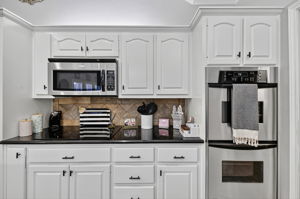 5457 juniper (55)