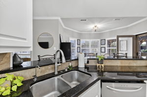 5457 juniper (56)