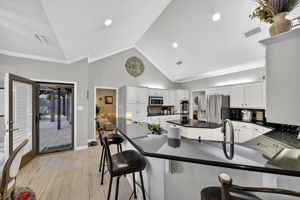 5457 juniper (58)