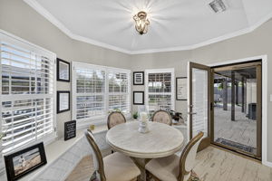 5457 juniper (59)