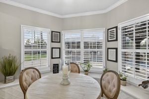5457 juniper (60)