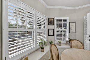 5457 juniper (61)
