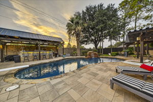 5457 juniper (62)