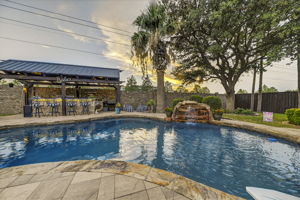 5457 juniper (63)