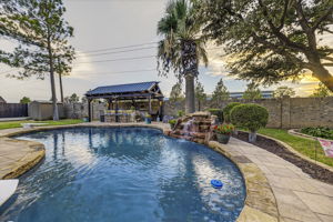 5457 juniper (64)