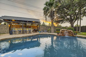 5457 juniper (66)
