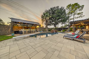 5457 juniper (69)
