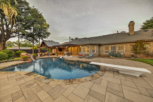 5457 juniper (71)