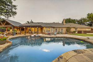 5457 juniper (72)