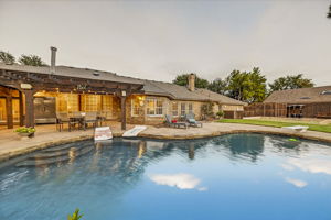 5457 juniper (73)