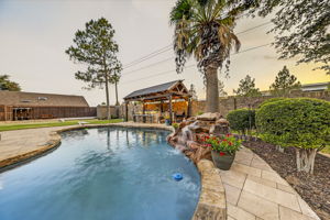 5457 juniper (74)