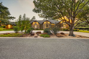 5457 juniper (77)