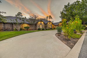 5457 juniper (78)