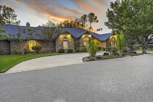 5457 juniper (79)