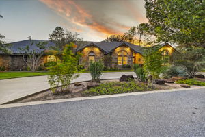 5457 juniper (80)