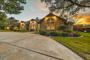 5457 juniper (81)