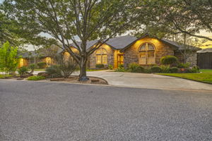 5457 juniper (82)
