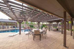 5457 juniper (83)