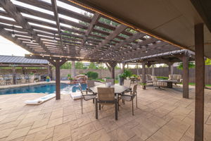 5457 juniper (84)