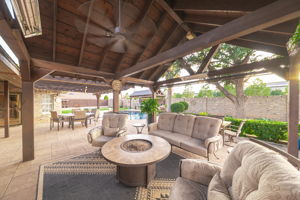5457 juniper (87)