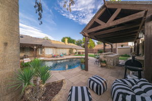5457 juniper (90)
