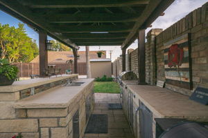 5457 juniper (91)