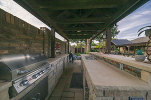 5457 juniper (92)