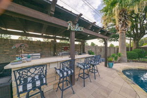 5457 juniper (93)