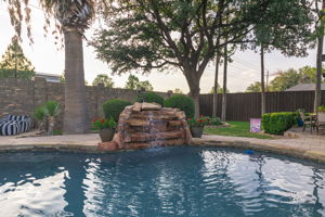 5457 juniper (97)