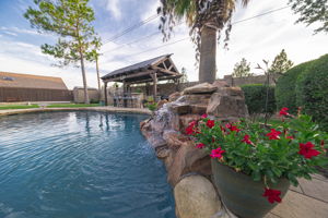 5457 juniper (98)