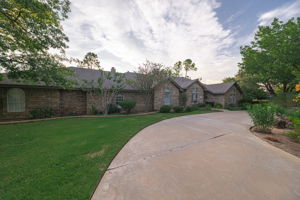5457 juniper (100)