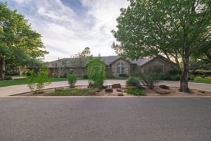 5457 juniper (101)
