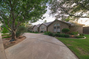 5457 juniper (102)