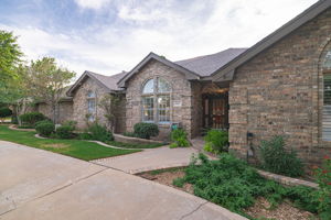 5457 juniper (103)