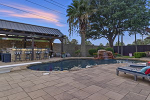 5457 juniper (105)