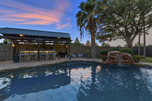 5457 juniper (106)