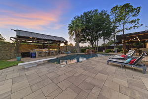 5457 juniper (108)