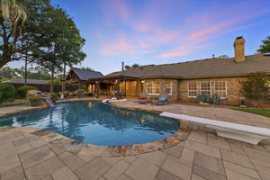 5457 juniper (110)
